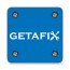 GetAFix University